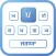 Punjabi | Punjabi Keyboard