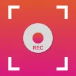 Screen Recorder . Screen Recorder .