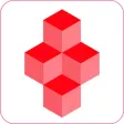 Super Hexa Fit Super Hexa Fit