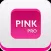 Pink Wallpapers HD Pro