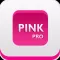 Pink Wallpapers HD Pro