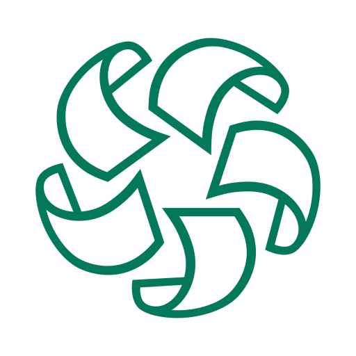 IGEPAsystems