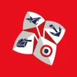 Famille des armées Famille des armées