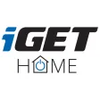 iGET HOME