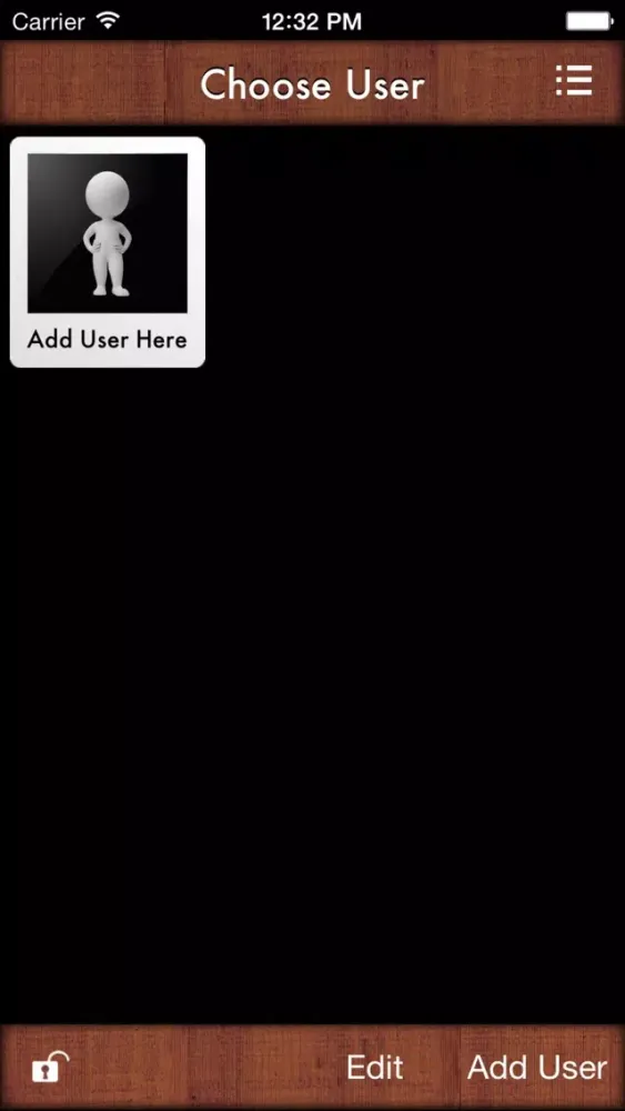 All About Me Storybook Screenshots