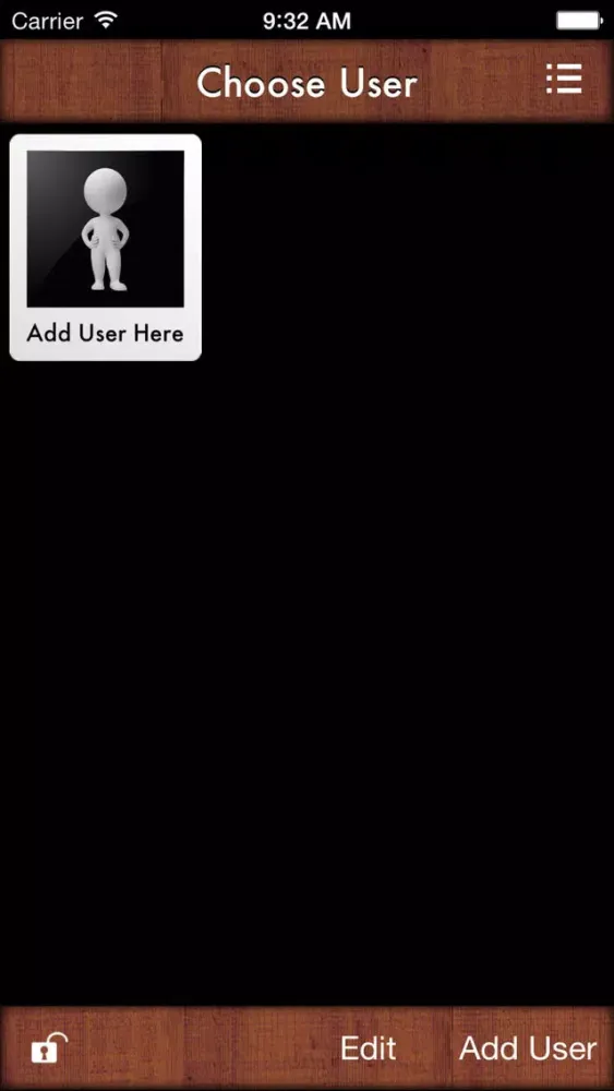 i Get... My Classmates Photo Books Screenshots
