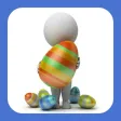 i Get... Easter Social Skills Stories