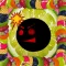 Fruits Mine Sweeper