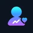 Followers Tracker-Tik reports Followers Tracker-Tik reports