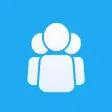 FolStats - Profile Analyzer FolStats - Profile Analyzer