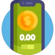 Play & Win: Earn money