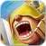 Clash of Lords 2: حرب الأبطال