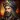 Clash of Sultans