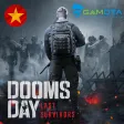 Doomsday: Last Survivors