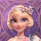 Time Princess: Dreamtopia