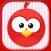 Blocky Bird