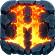Deck Heroes: Legacy