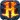 Deck Heroes