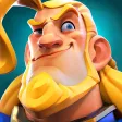 Brave Conquest Brave Conquest