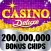 Casino Deluxe - Vegas Slots