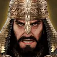 Conquerors: Golden Age Conquerors: Golden Age