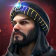 Conquerors 2: Glory of Sultans Conquerors 2: Glory of Sultans