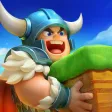 Craft Legend Craft Legend