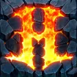 Deck Heroes: Legacy Deck Heroes: Legacy