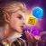 Deck Heroes: Puzzle RPG