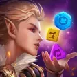 Deck Heroes: Puzzle RPG Deck Heroes: Puzzle RPG