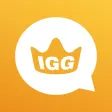 IGG Hub IGG Hub