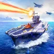 Sea Fortress - Fleet War Sea Fortress - Fleet War
