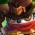 Wild Brawlers
