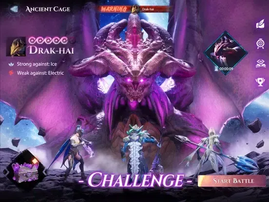 صور Yeager: Hunter Legend iPad 
