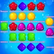 Jelly Swipe Puzzle Jelly Swipe Puzzle