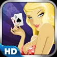 Texas HoldEm Poker Deluxe HD Texas HoldEm Poker Deluxe HD