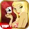Poker Deluxe VIP Poker Deluxe VIP
