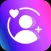 IGGain - Boost Posts