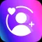 IGGain - Boost Posts