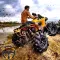 offroad ATV simulator games