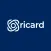 ORICARD