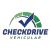 CHECKDRIVE