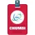 CHUMBI