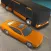 Racing Bus: Driving Big Car