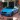 School Car Driving Games 3d