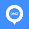 DMZ Universe