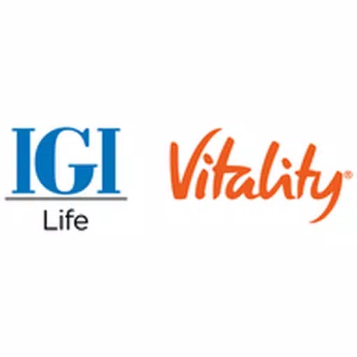 IGI Life Health