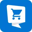 Melhor Promoção App Melhor Promoção App