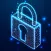 IG Unlocker