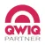 Qwiq Driver